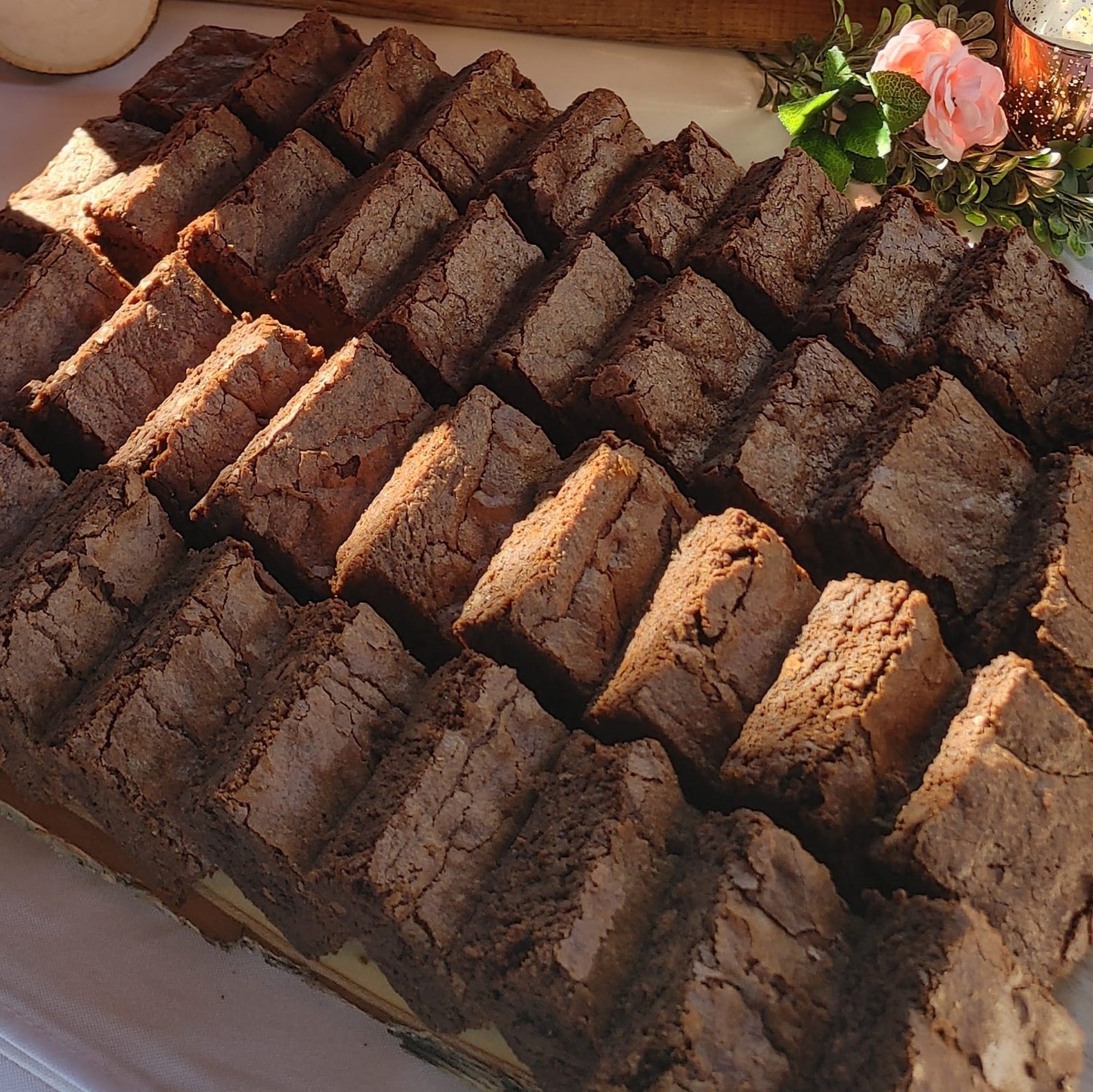 Brownies